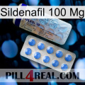 Sildenafil 100 Mg 39